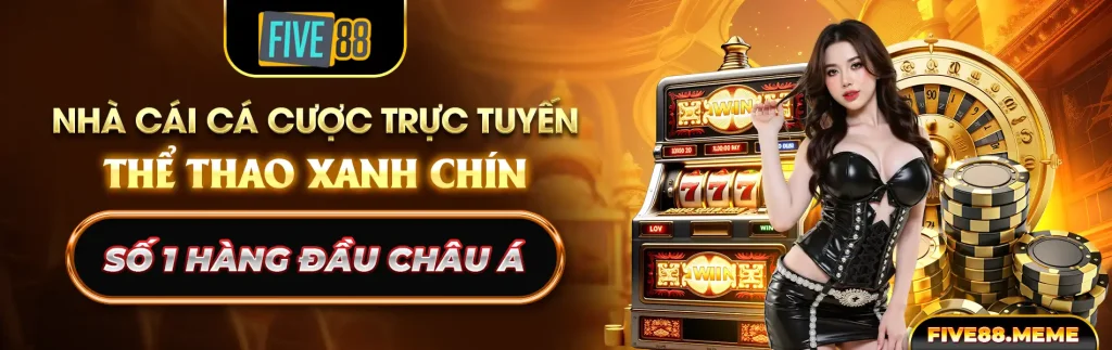 Các phương thức nạp tiền an toàn tại 79king