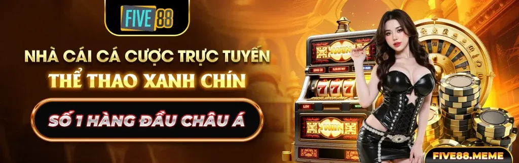 Các phương thức nạp tiền an toàn tại 79king