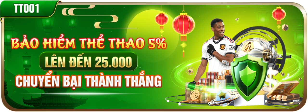 Cá cược các môn thể thao khác như đua xe, đua ngựa tại 79king