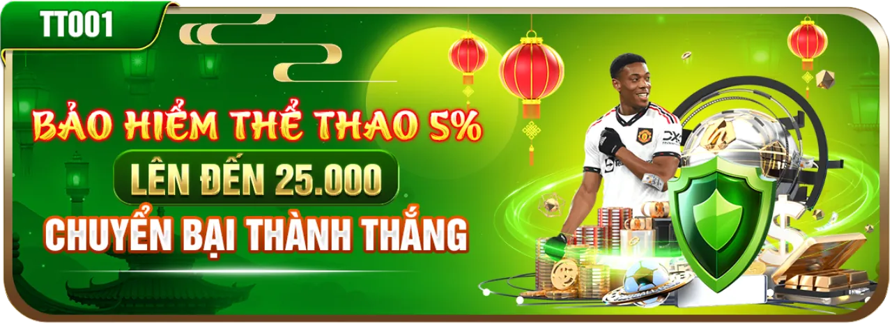 Cá cược các môn thể thao khác như đua xe, đua ngựa tại 79king