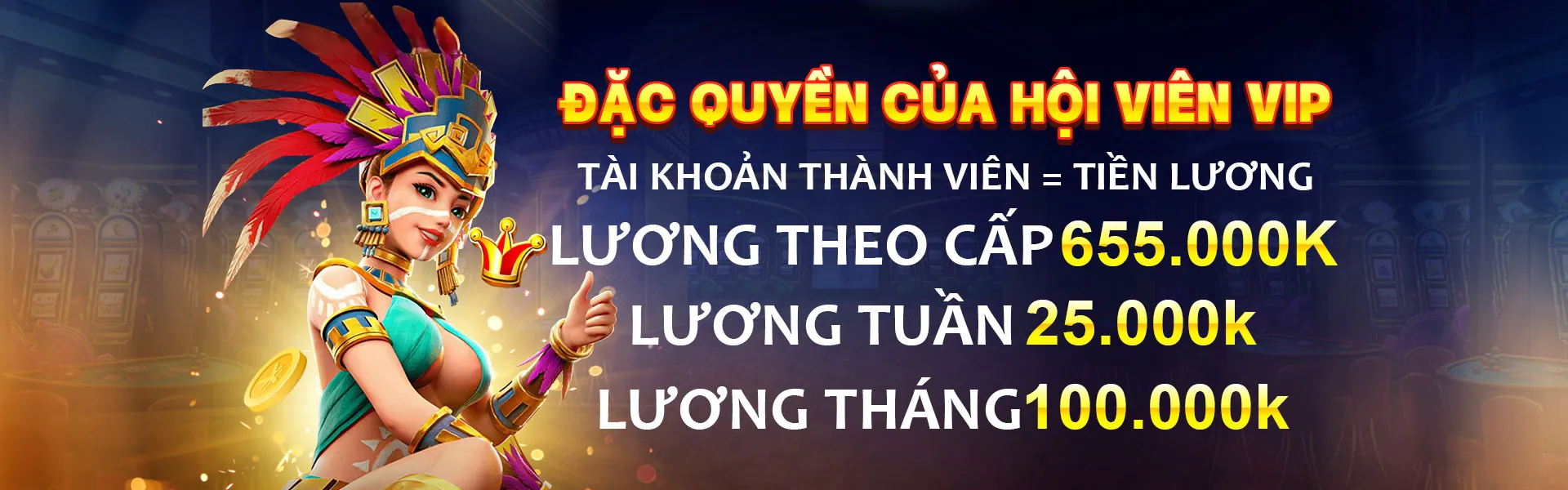 Hoàn trả casino hàng tuần tại Sinbet
