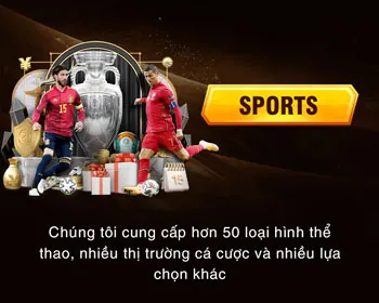 Cá cược thể thao 79king với trận đấu bóng đá trực tiếp