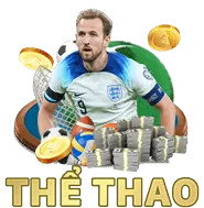 Diễn đàn thảo luận 79King