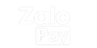 Rút tiền qua ví điện tử ZaloPay và Momo