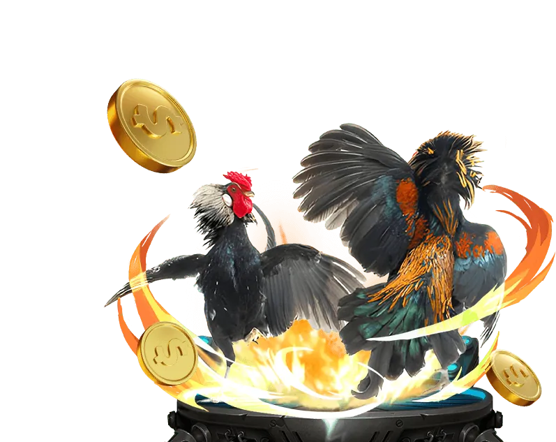 Hình ảnh các trò chơi khác như đá gà tại 79king.