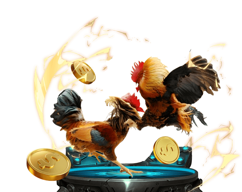 Hình ảnh game Nổ Hũ Kim Cương với các viên kim cương lấp lánh và hiệu ứng ánh sáng rực rỡ.