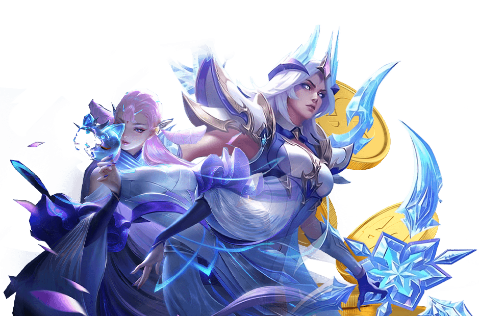 Hình ảnh game Nổ Hũ Ai Cập Cổ Đại với các biểu tượng Pharaoh, kim tự tháp và chữ tượng hình.