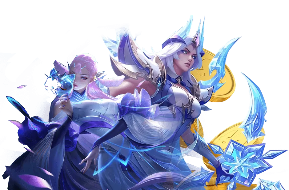 Hình ảnh game Nổ Hũ Ai Cập Cổ Đại với các biểu tượng Pharaoh, kim tự tháp và chữ tượng hình.