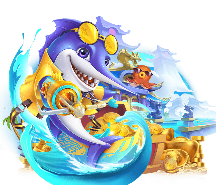 Hình ảnh máy đánh bạc (slot game) đa dạng tại 79king.