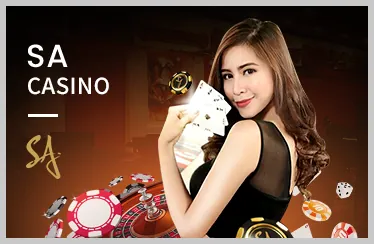 Lợi ích khi tham gia 79King