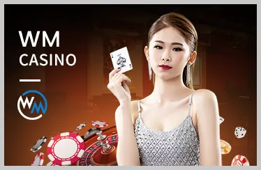 Các trò chơi đa dạng tại TOT88