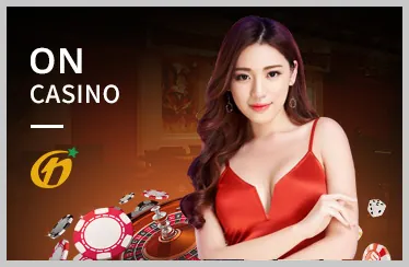 Quy trình nạp và rút tiền an toàn