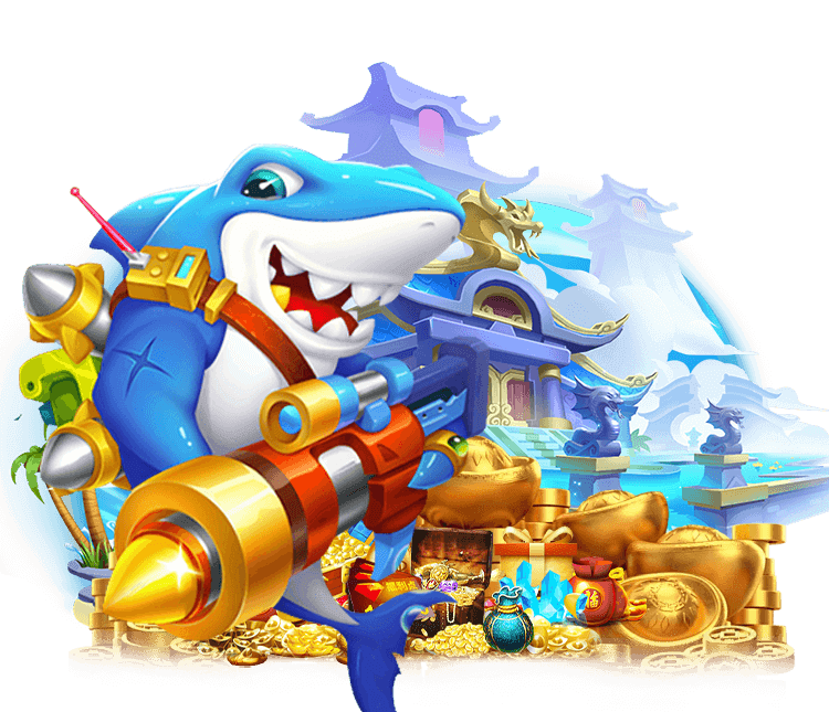 Sự kiện và thưởng sinh nhật đặc biệt tại 79king com đăng nhập.