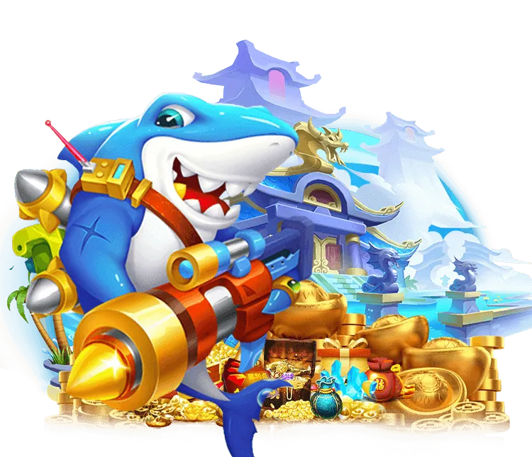 Quy tắc cộng đồng 79King