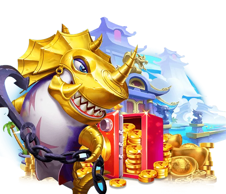 Bước 1: Truy cập trang chủ 79king.com