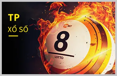 Trò chơi casino trực tuyến tại FA88