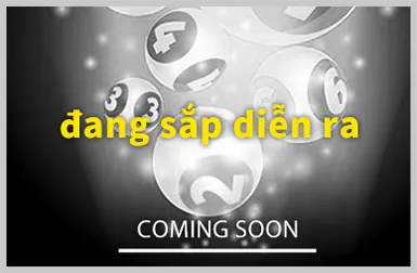 Hợp đồng xử lý dữ liệu với bên thứ ba