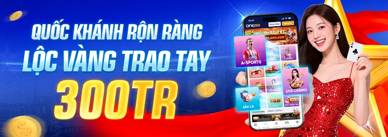 Chương trình giới thiệu bạn bè 79King