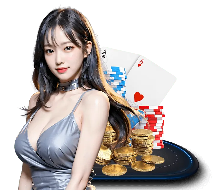Đội ngũ hỗ trợ khách hàng chuyên nghiệp của Sinbet