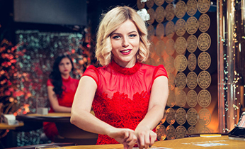 Đăng nhập 79King com chính thức