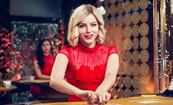 Đăng nhập 79King com chính thức