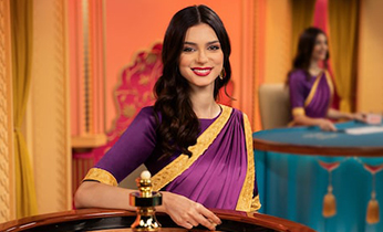 Hình ảnh người chơi đang tập trung bắn boss hoặc cá lớn