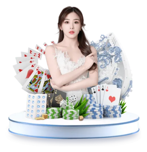 Đội ngũ hỗ trợ khách hàng 79King