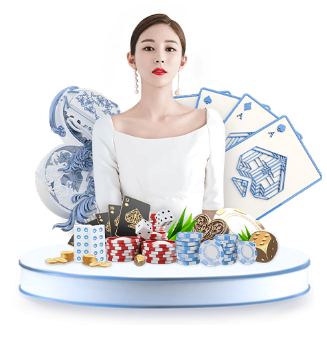 Các loại hình xổ số truyền thống ba miền tại 79king