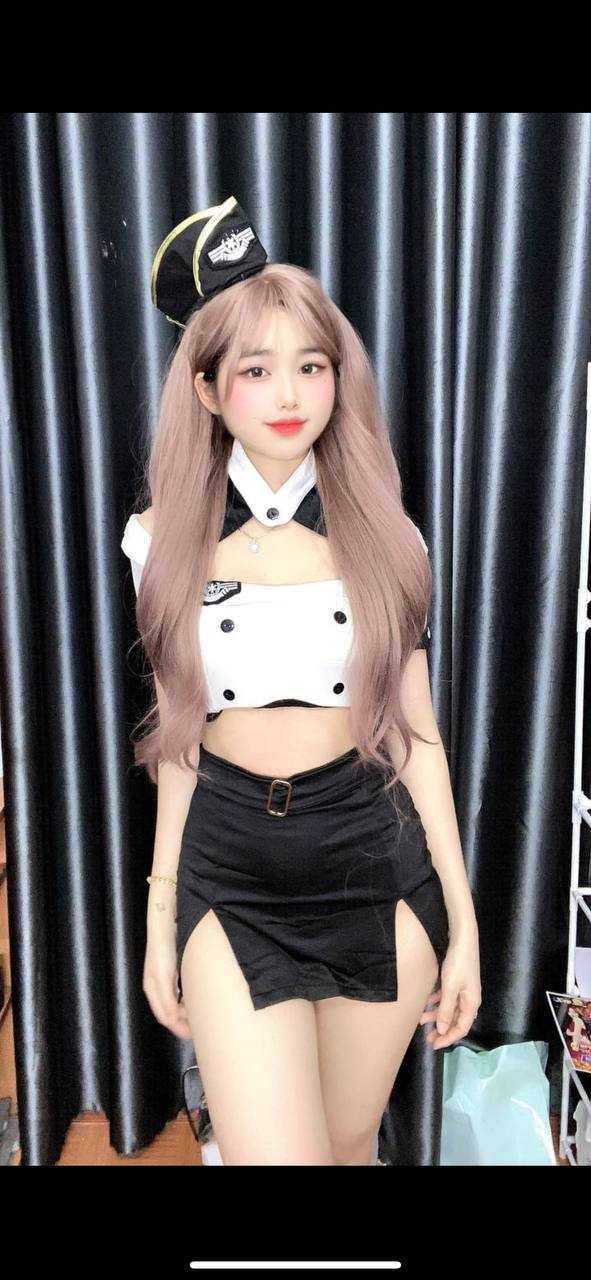 Hình ảnh một người chơi đang nhắm bắn cá đơn lẻ